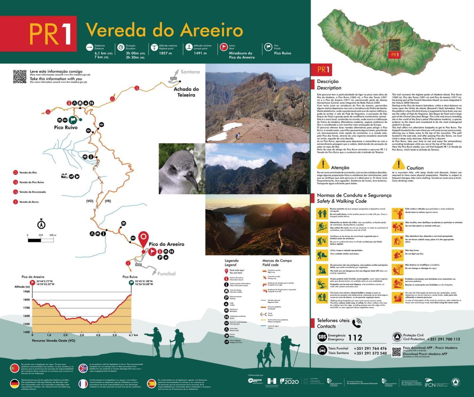 Abrigo Da Serra- Nature Trails Villa Santana  Ngoại thất bức ảnh