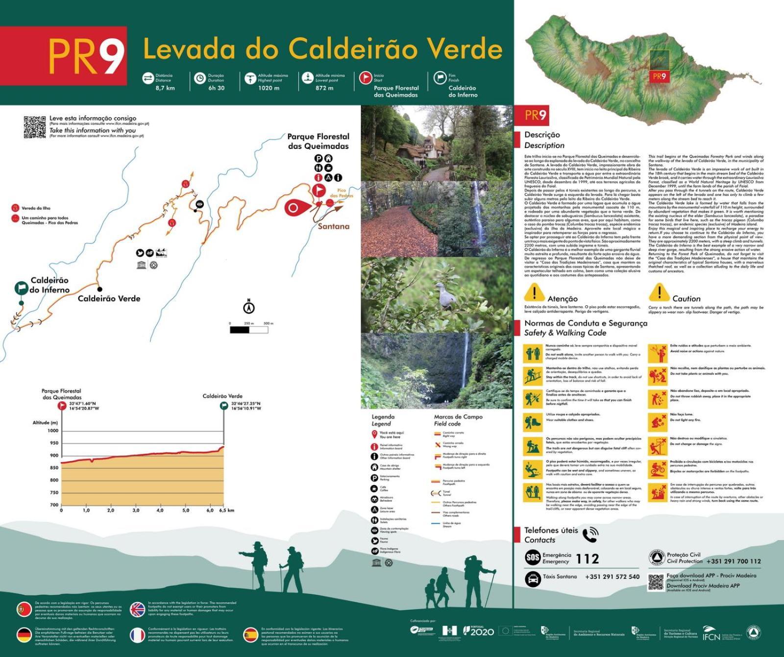 Abrigo Da Serra- Nature Trails Villa Santana  Ngoại thất bức ảnh